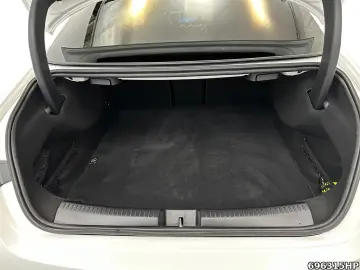 MERCEDES-BENZ CLA 35 AMG 4M  Aero  Night Pano Night &hellip;