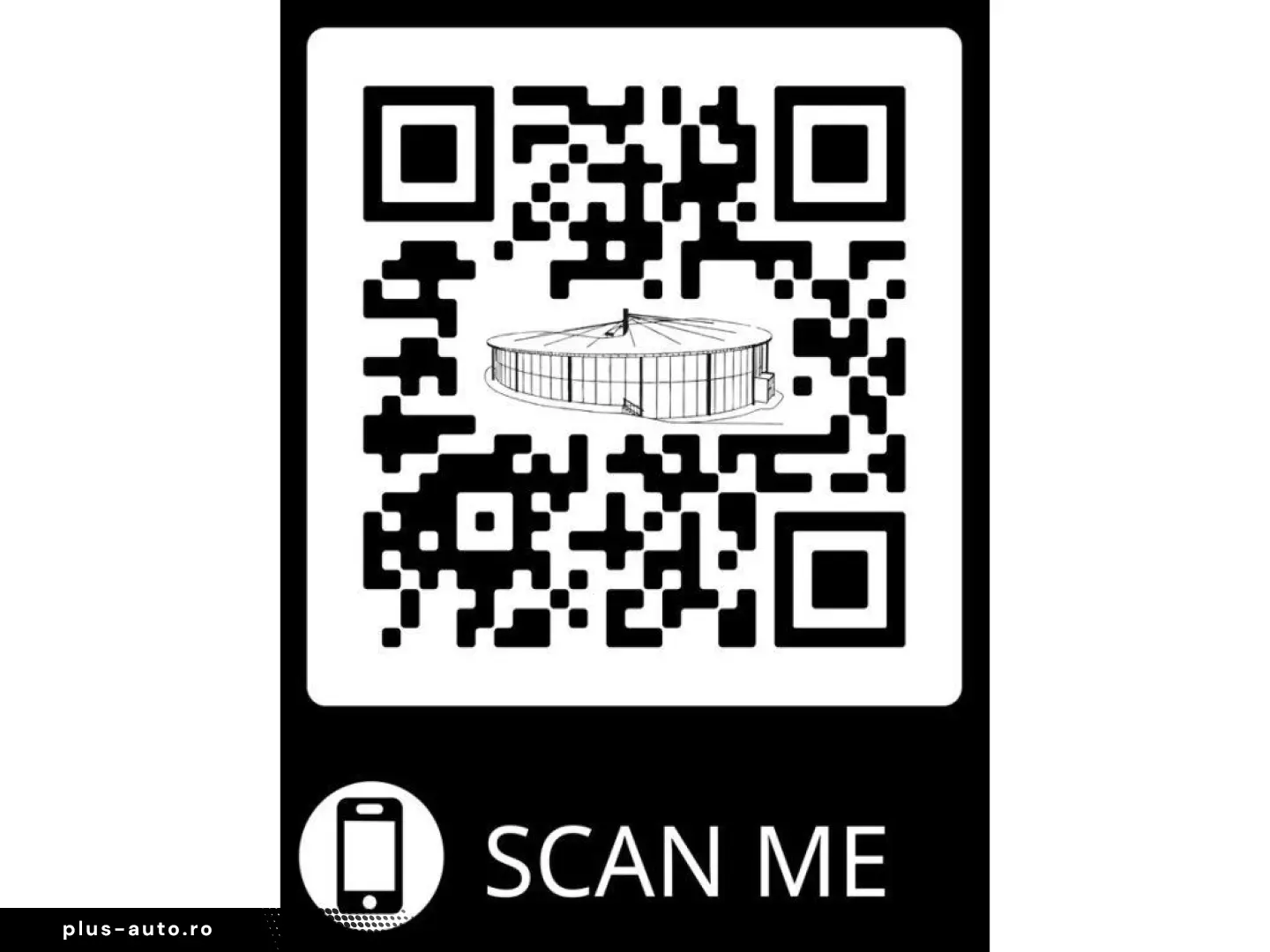 BMW 740d xDrive M Sport M Sportpaket B&W Surround