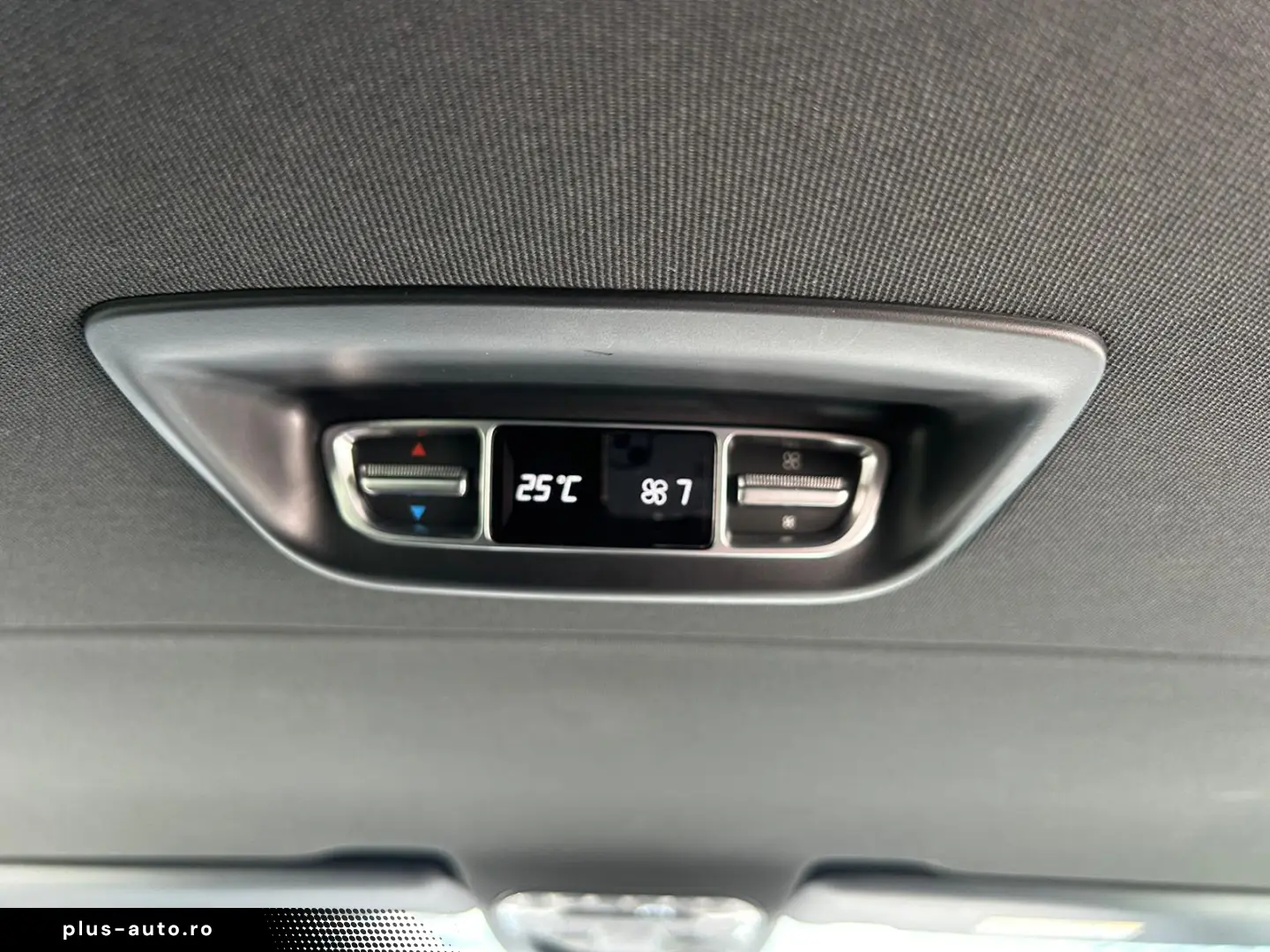 Mercedes-Benz V 300 d 237 CP RWD 9AT 2019