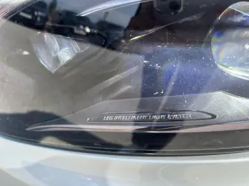 Mercedes-Benz V 300 d 237 CP RWD 9AT 2019