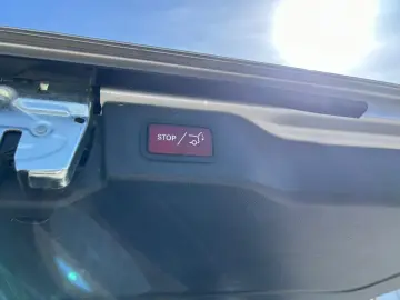 Mercedes-Benz V 300 d 237 CP RWD 9AT 2019