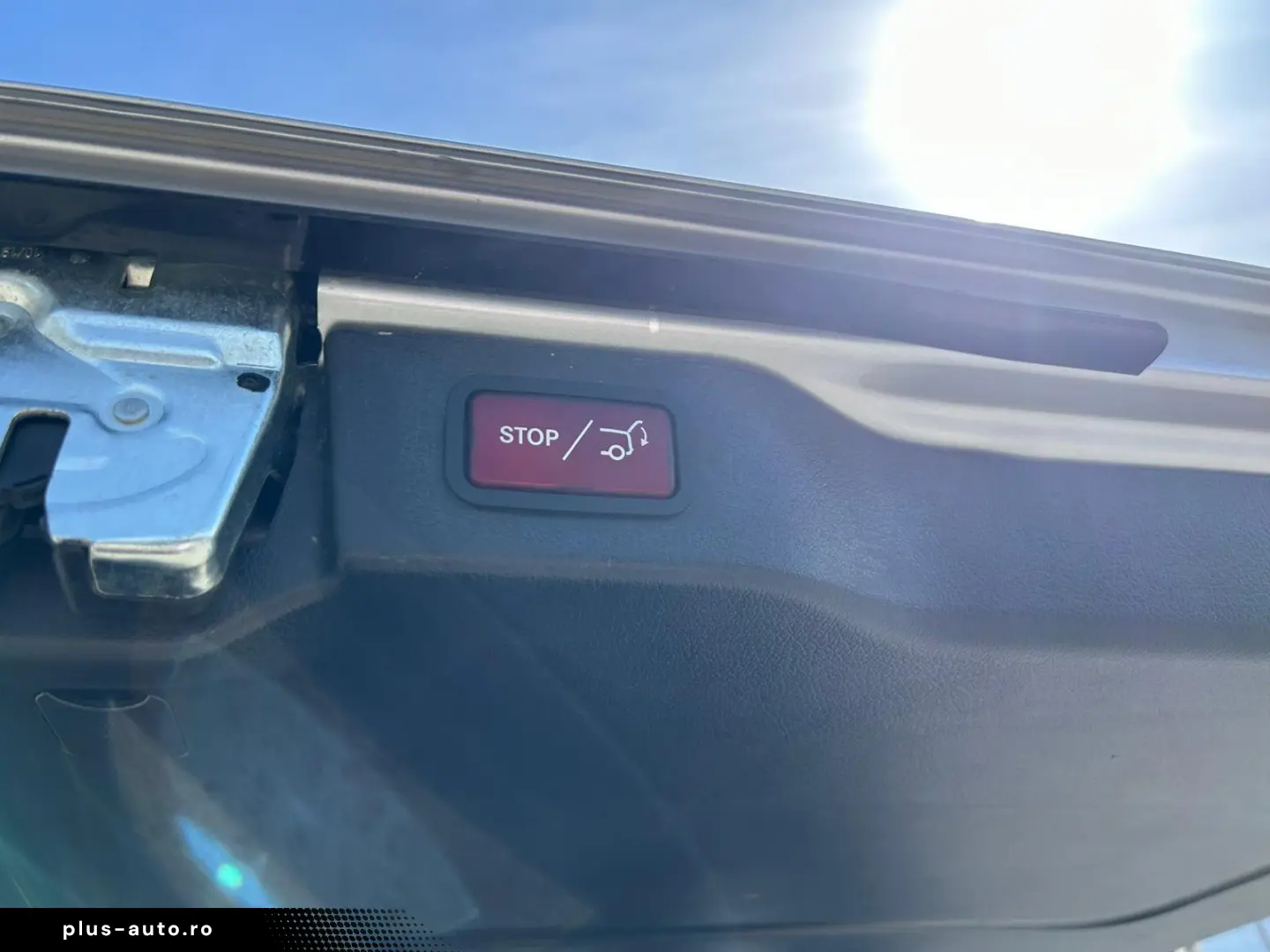 Mercedes-Benz V 300 d 237 CP RWD 9AT 2019