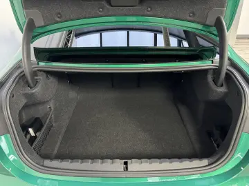 BMW M4 xDrive Competition CarbonExt. Drivers ACC 360