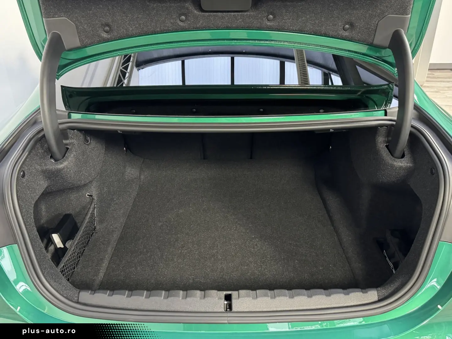 BMW M4 xDrive Competition CarbonExt. Drivers ACC 360