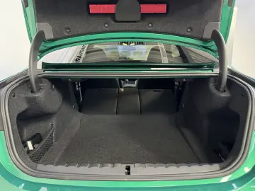 BMW M4 xDrive Competition CarbonExt. Drivers ACC 360