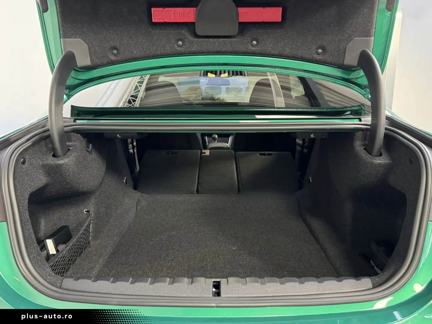 BMW M4 xDrive Competition CarbonExt. Drivers ACC 360