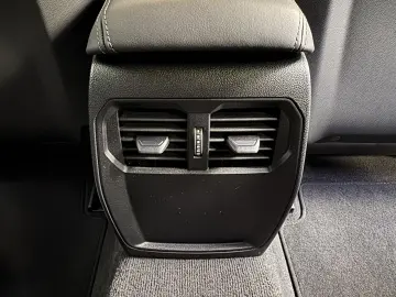 BMW M4 xDrive Competition CarbonExt. Drivers ACC 360