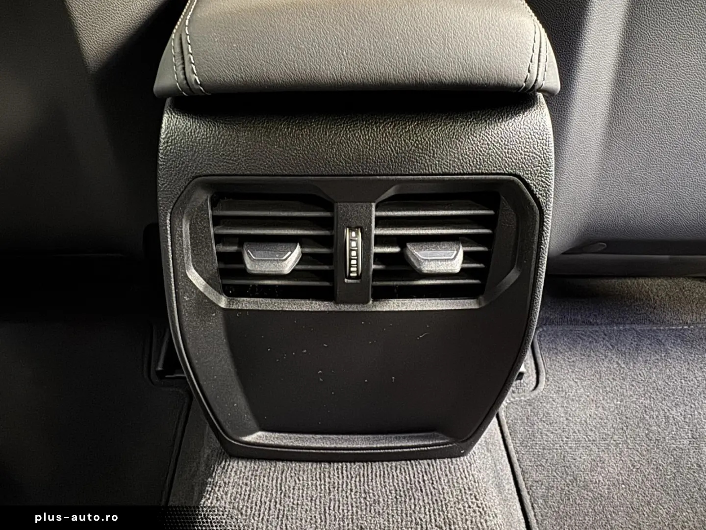 BMW M4 xDrive Competition CarbonExt. Drivers ACC 360