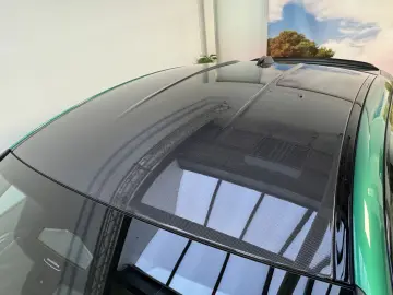 BMW M4 xDrive Competition CarbonExt. Drivers ACC 360