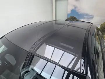 BMW M4 xDrive Competition Schale Carbon ACC 360