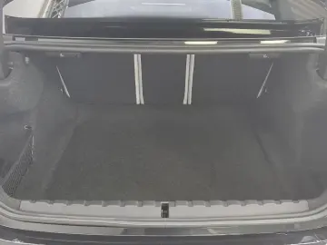 BMW M4 xDrive Competition Schale Carbon ACC 360