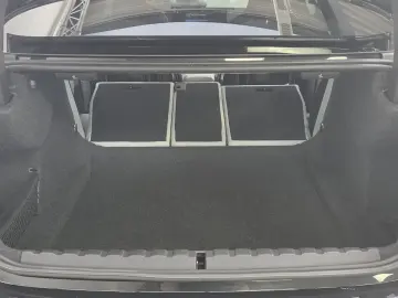 BMW M4 xDrive Competition Schale Carbon ACC 360