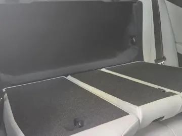 BMW M4 xDrive Competition Schale Carbon ACC 360