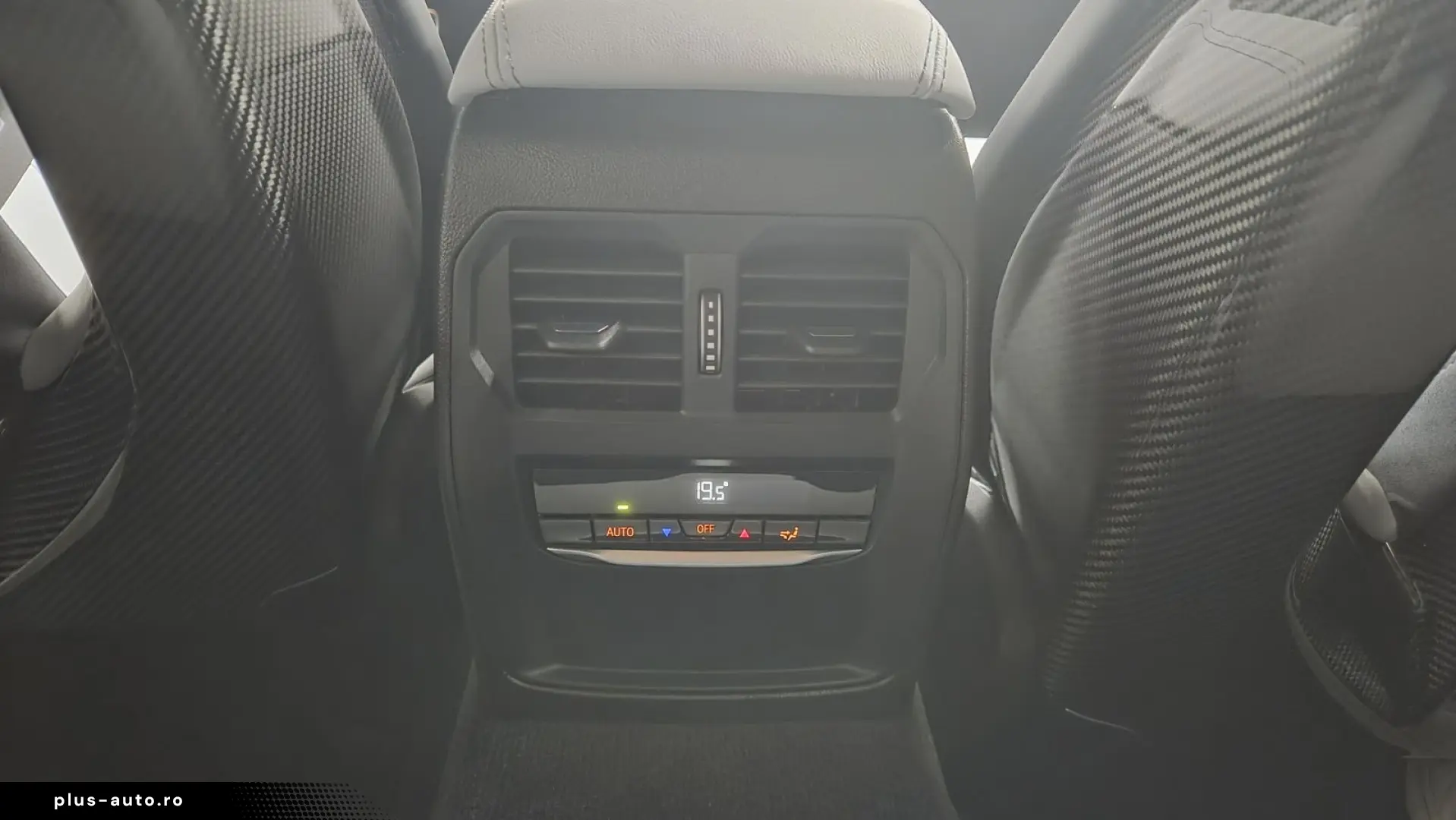 BMW M4 xDrive Competition Schale Carbon ACC 360