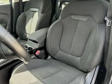 Renault Kadjar Dubluclimatronic Bord digital Rate Garantie