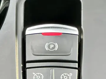 Renault Kadjar Dubluclimatronic Bord digital Rate Garantie