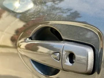 Renault Kadjar Dubluclimatronic Bord digital Rate Garantie