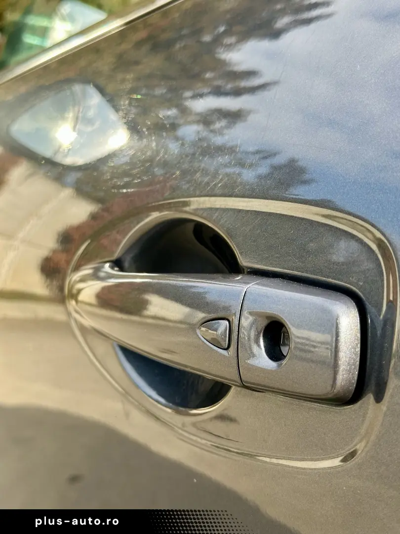 Renault Kadjar Dubluclimatronic Bord digital Rate Garantie