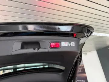 Mercedes-Benz GLE 350de 4Ma Chrom NAV LED PSD AHK TW