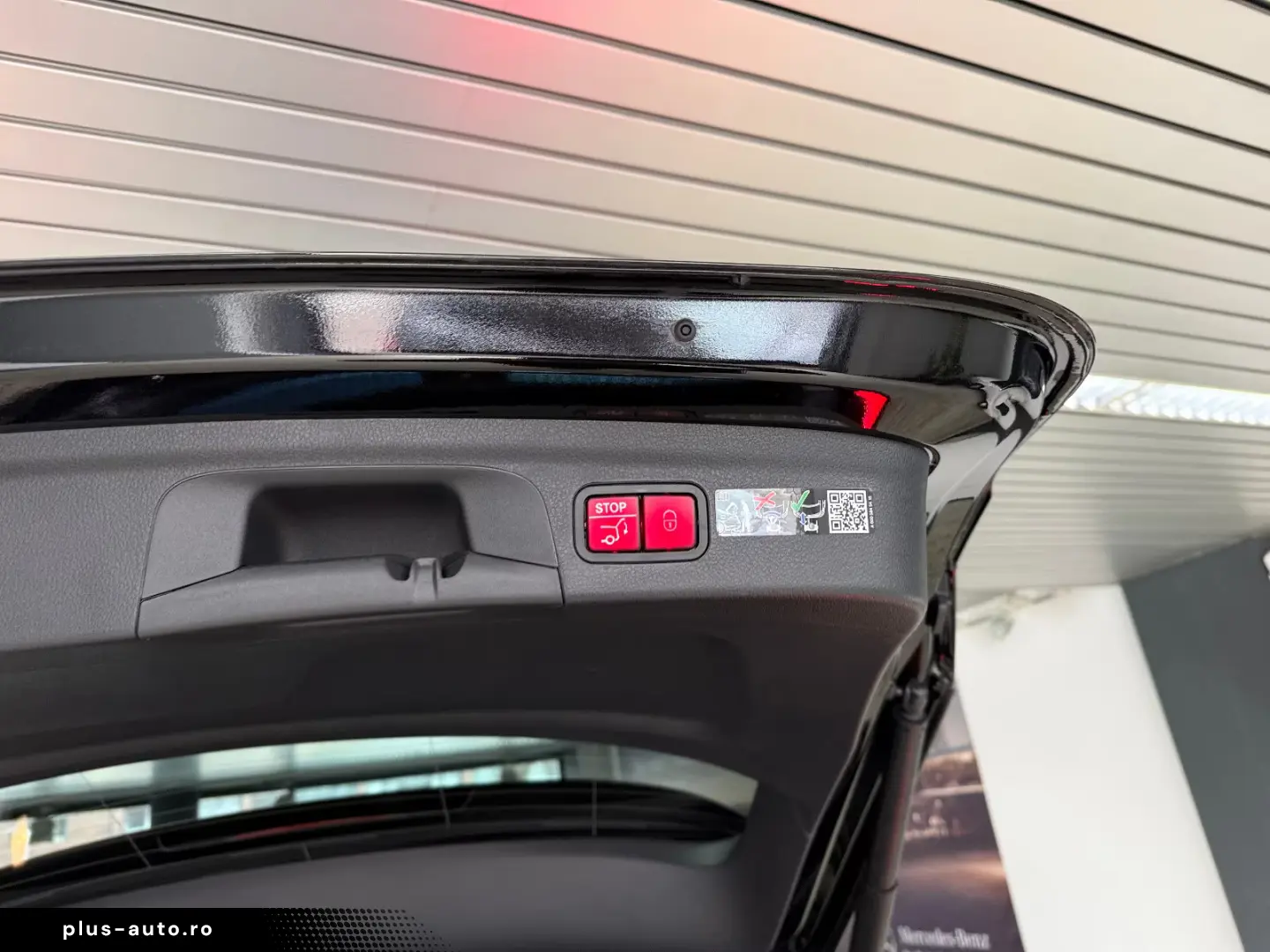 Mercedes-Benz GLE 350de 4Ma Chrom NAV LED PSD AHK TW