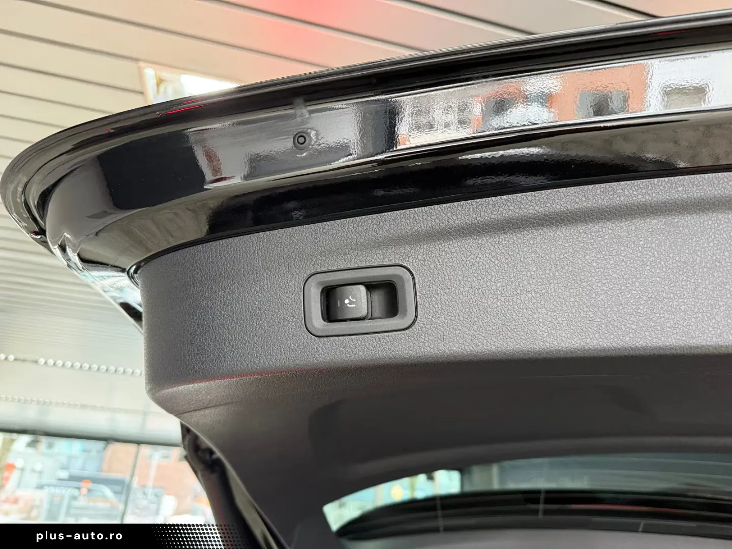 Mercedes-Benz GLE 350de 4Ma Chrom NAV LED PSD AHK TW