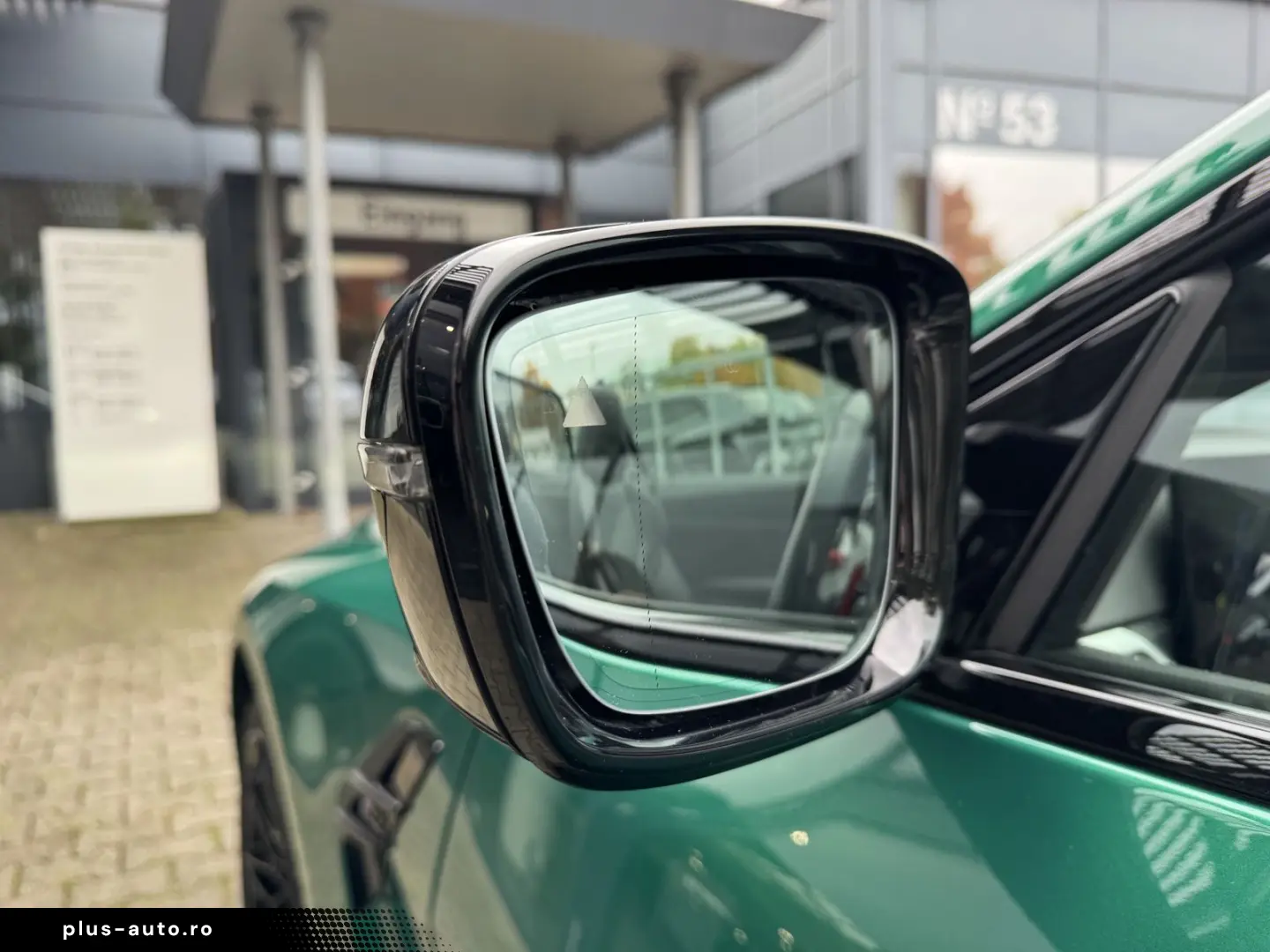 BMW M4 Competition Cabrio xDrive h&k Ad-LED DA-Prof