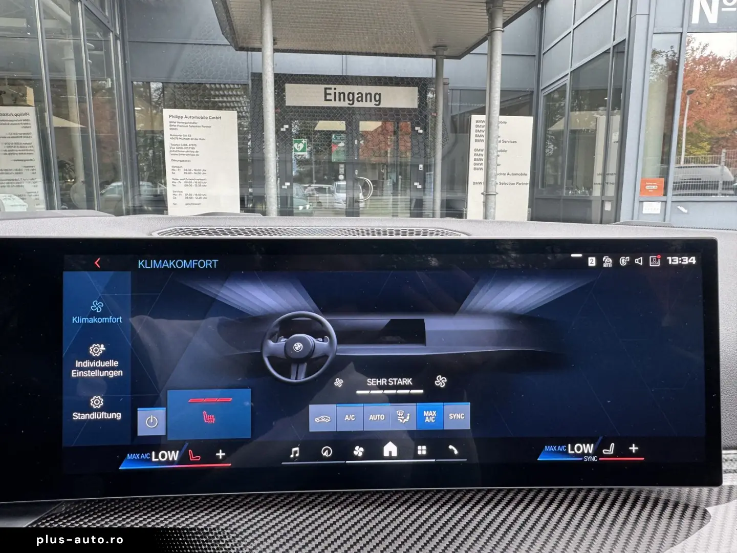 BMW M4 Competition Cabrio xDrive h&k Ad-LED DA-Prof