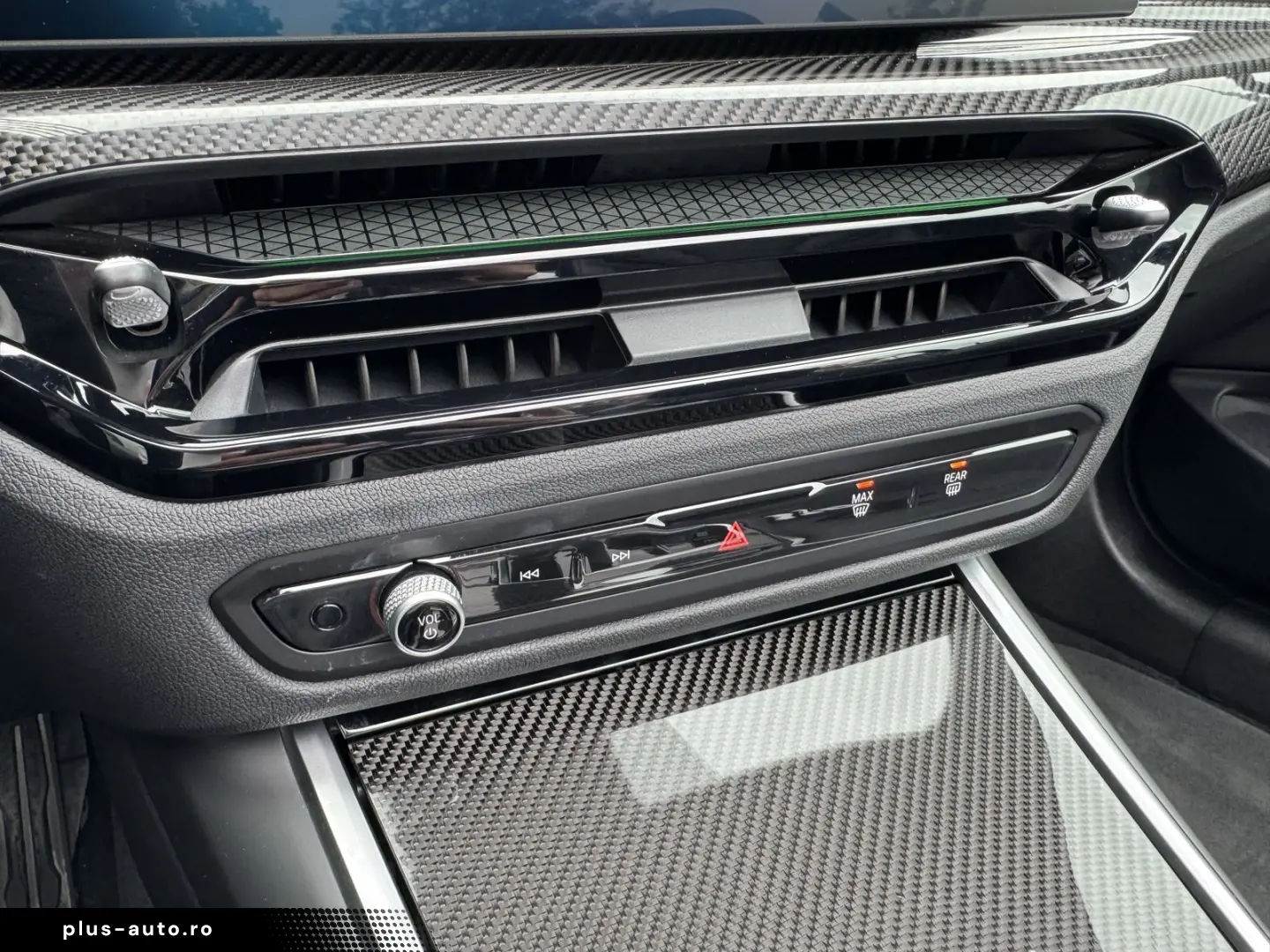 BMW M4 Competition Cabrio xDrive h&k Ad-LED DA-Prof