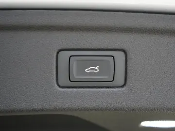 AUDI A5 Sportback 40 2.0 TDI S-tronic