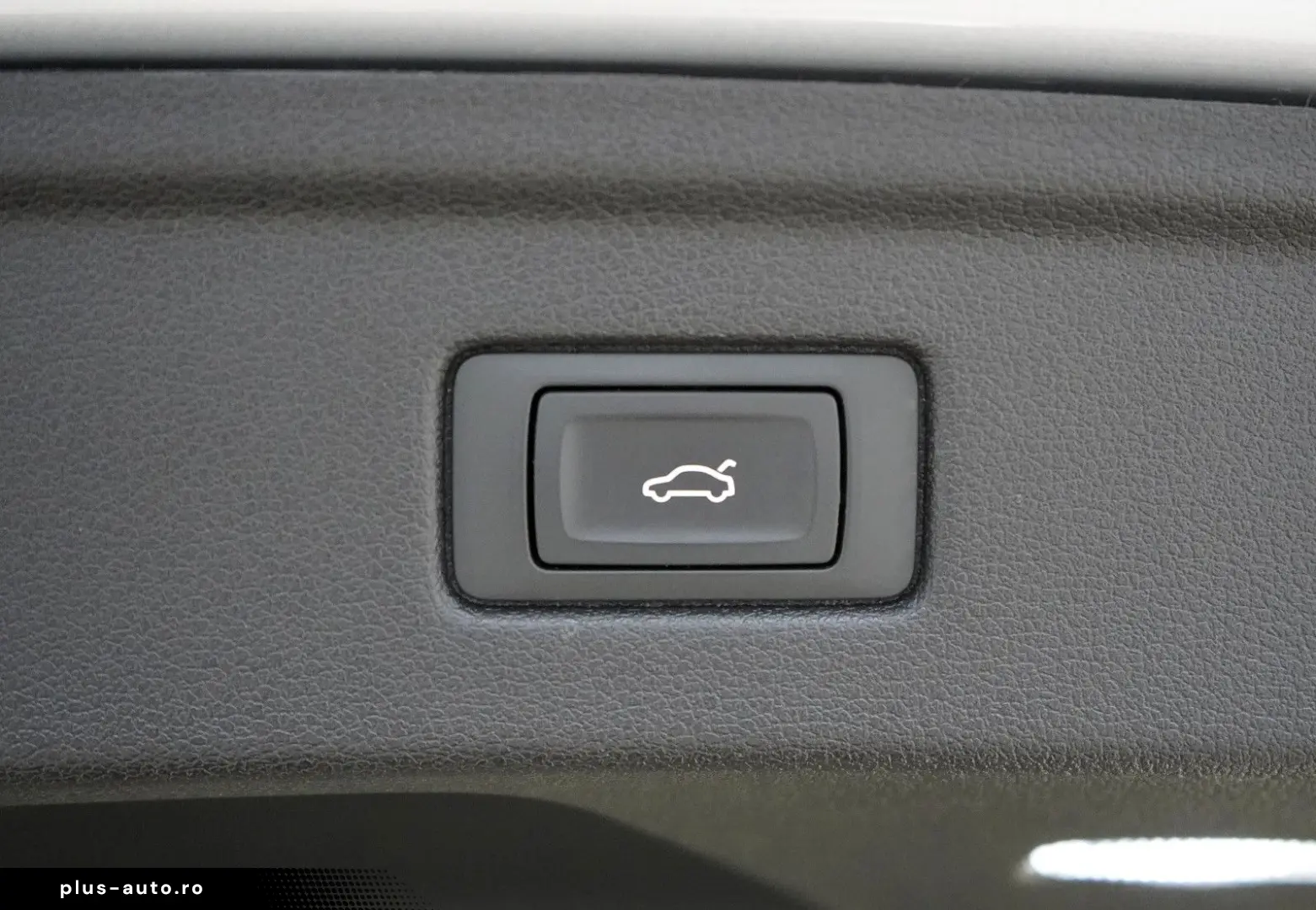 AUDI A5 Sportback 40 2.0 TDI S-tronic