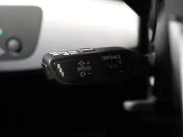 AUDI A5 Sportback 40 2.0 TDI S-tronic