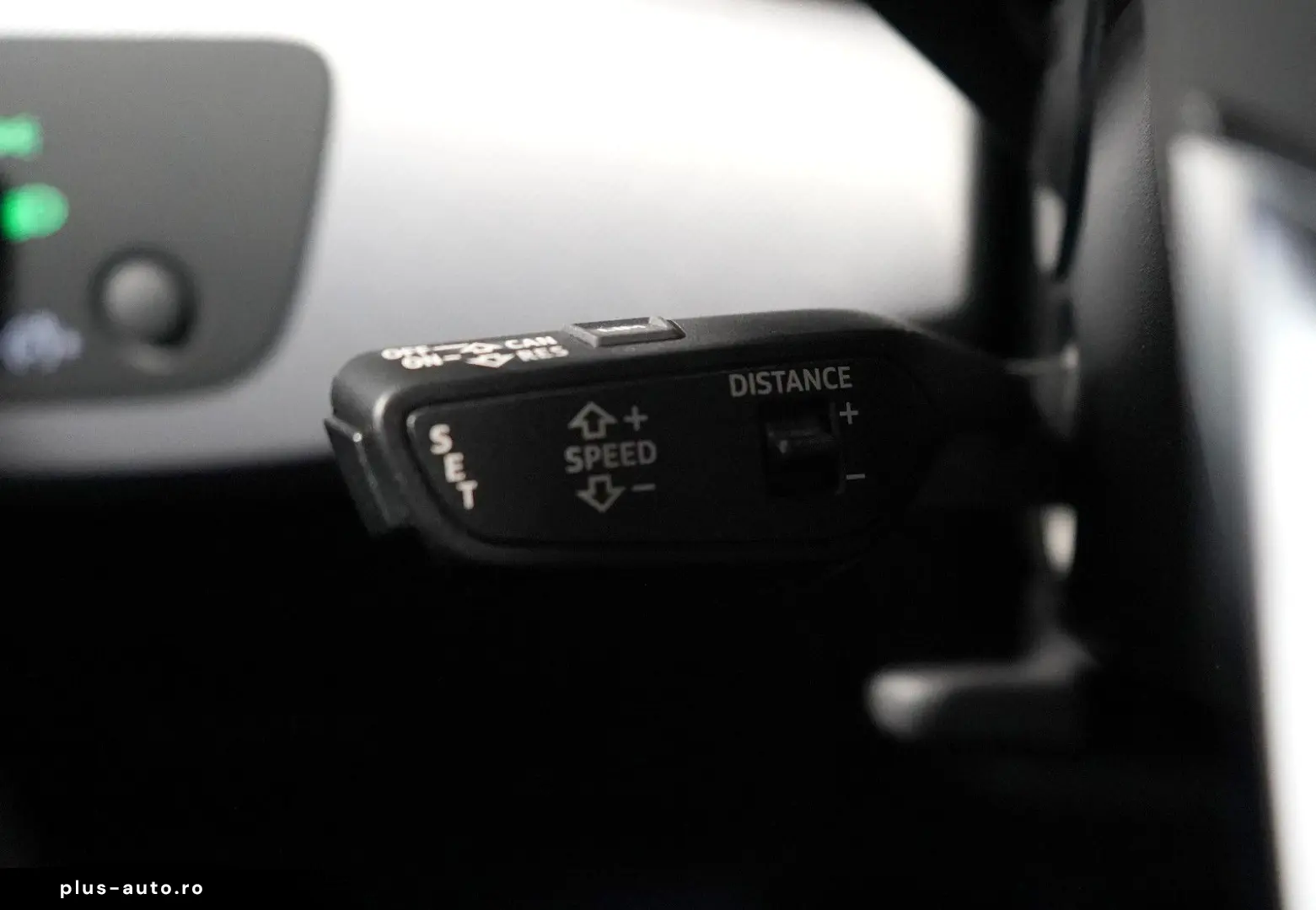 AUDI A5 Sportback 40 2.0 TDI S-tronic