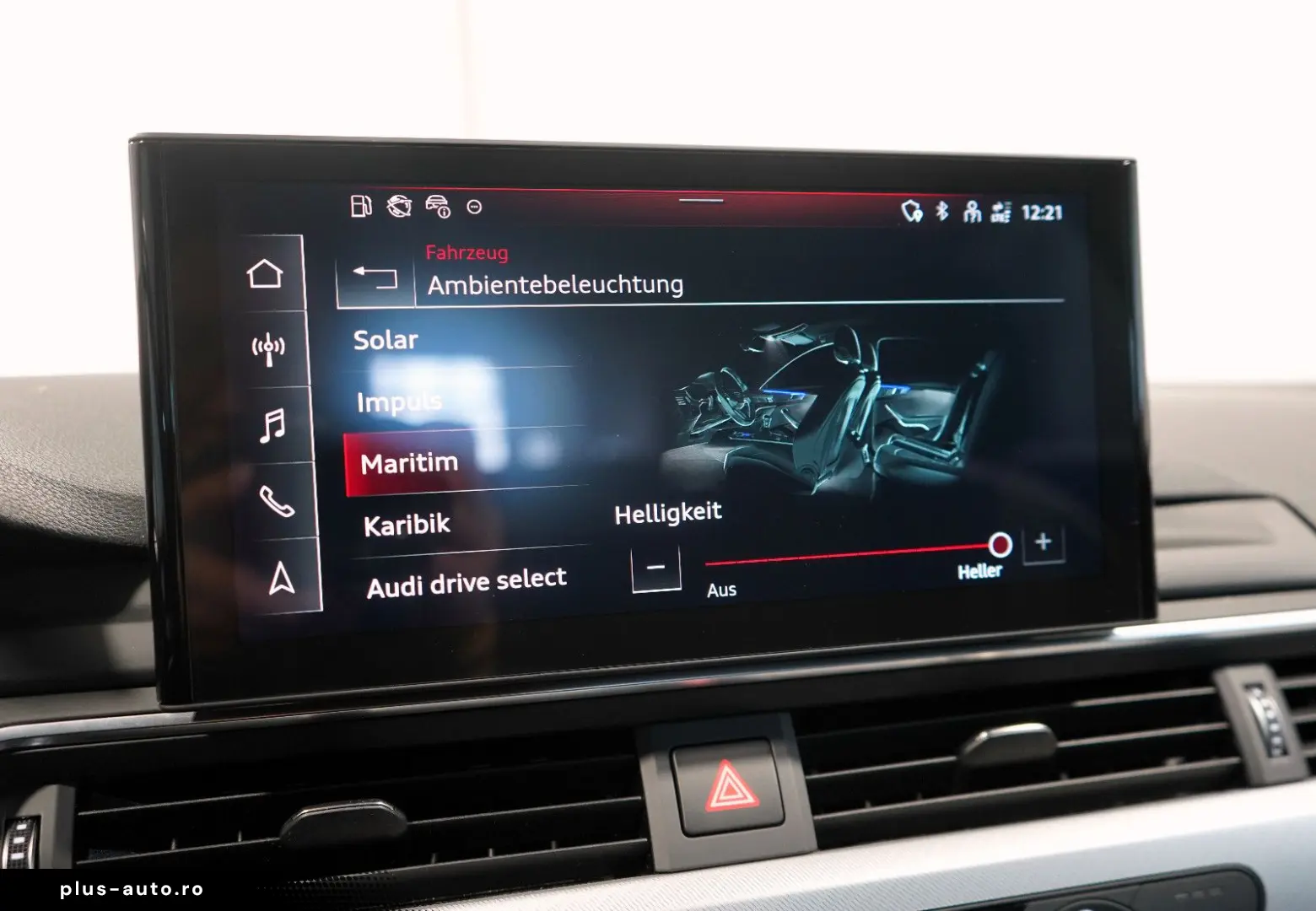 AUDI A5 Sportback 40 2.0 TDI S-tronic