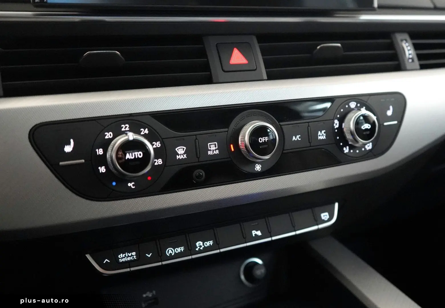 AUDI A5 Sportback 40 2.0 TDI S-tronic