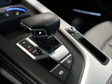 AUDI A5 Sportback 40 2.0 TDI S-tronic