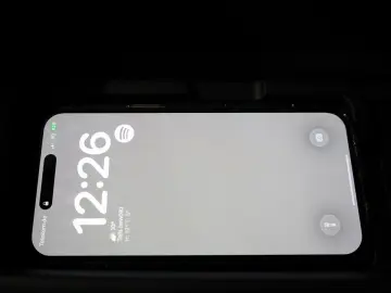 AUDI A5 Sportback 40 2.0 TDI S-tronic