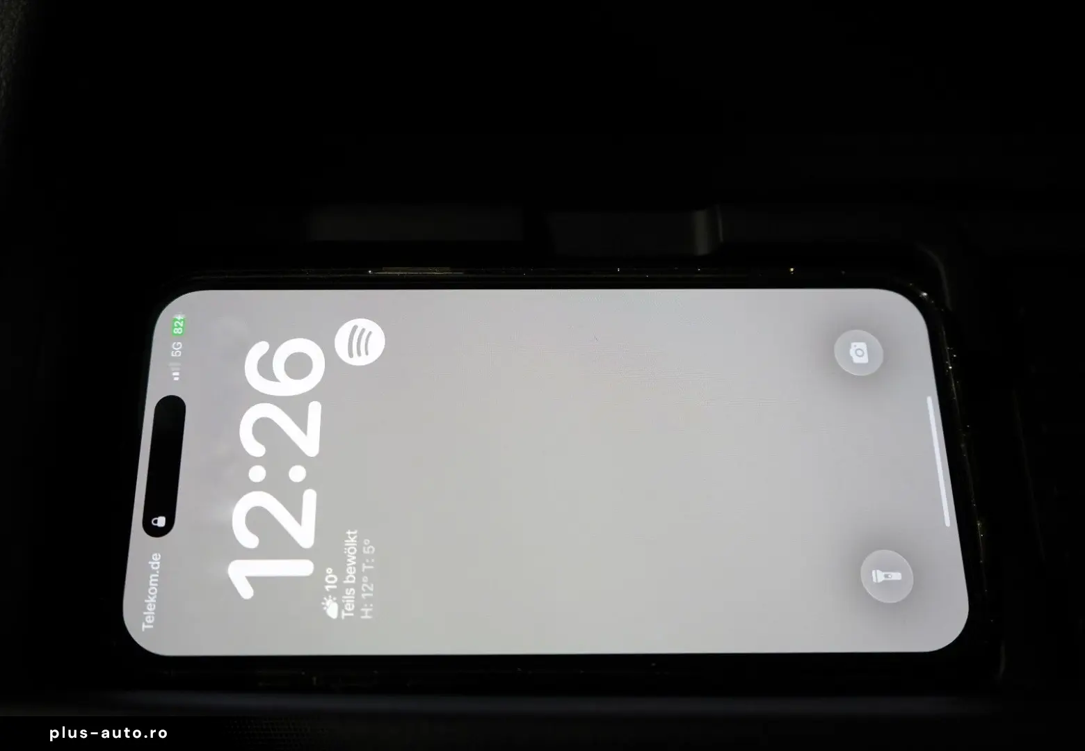 AUDI A5 Sportback 40 2.0 TDI S-tronic