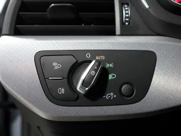 AUDI A5 Sportback 40 2.0 TDI S-tronic