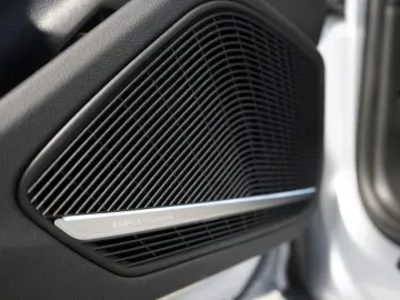 AUDI A5 Sportback 40 2.0 TDI S-tronic