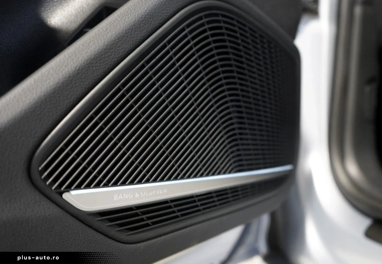 AUDI A5 Sportback 40 2.0 TDI S-tronic