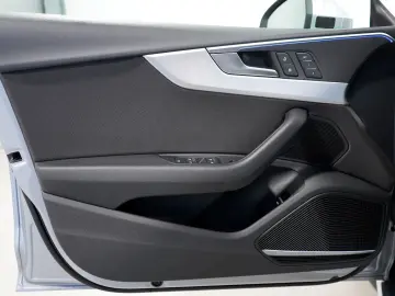 AUDI A5 Sportback 40 2.0 TDI S-tronic