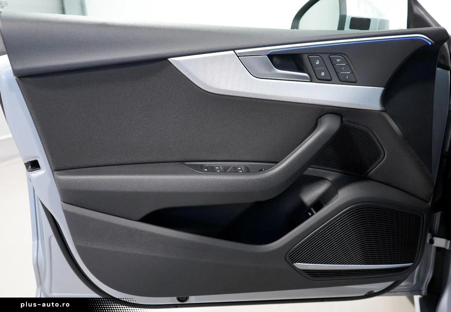 AUDI A5 Sportback 40 2.0 TDI S-tronic