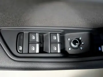 AUDI A5 Sportback 40 2.0 TDI S-tronic