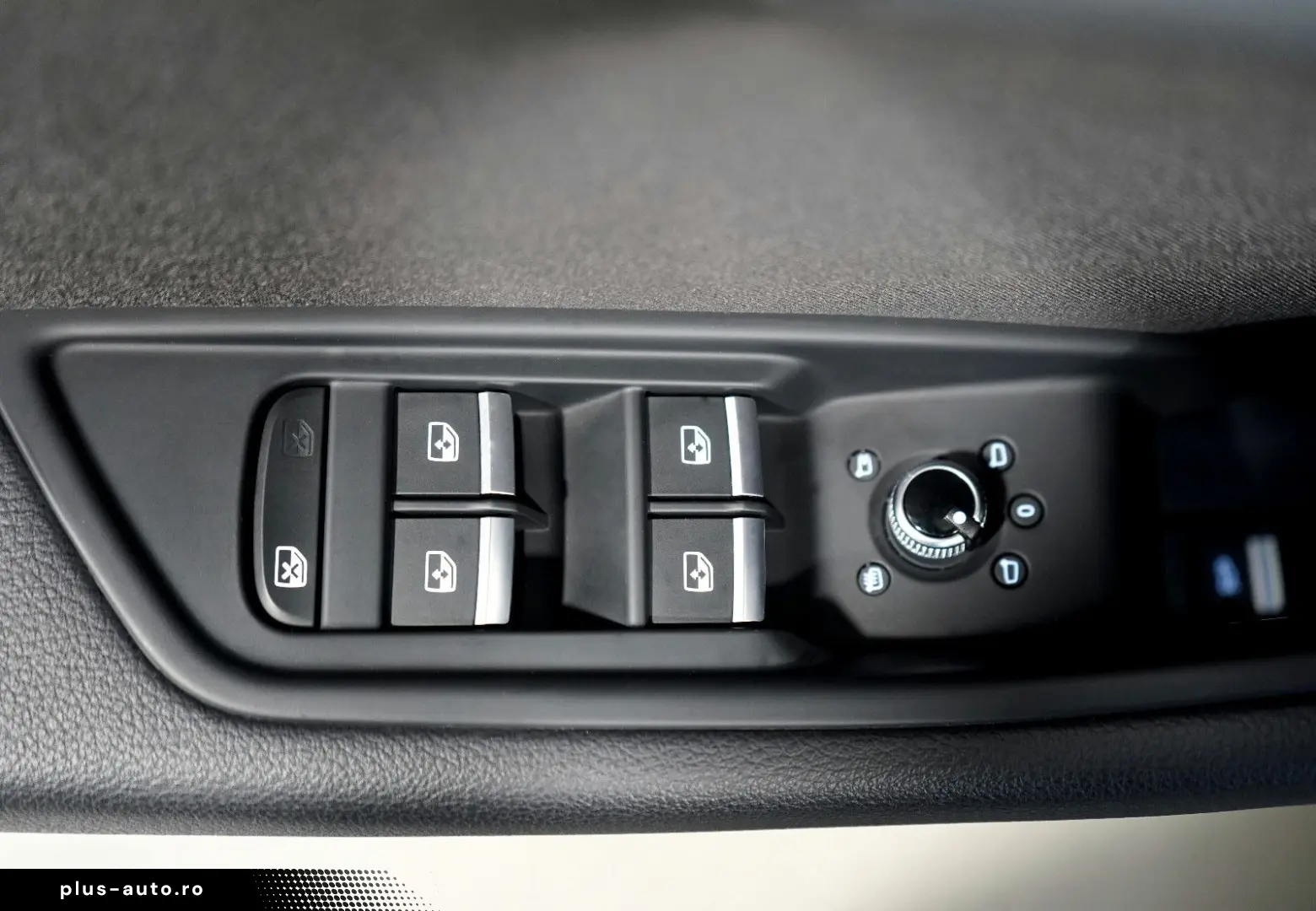 AUDI A5 Sportback 40 2.0 TDI S-tronic