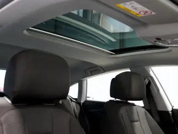 AUDI A5 Sportback 40 2.0 TDI S-tronic