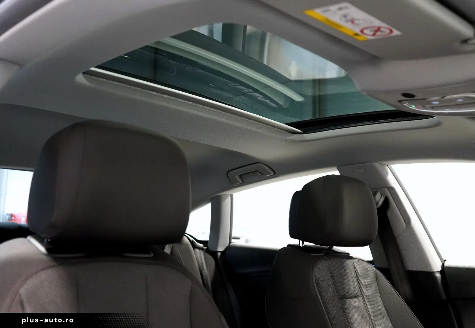 AUDI A5 Sportback 40 2.0 TDI S-tronic