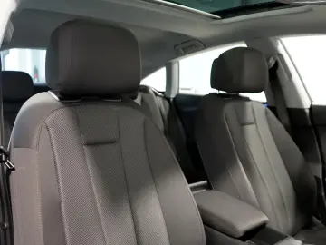 AUDI A5 Sportback 40 2.0 TDI S-tronic