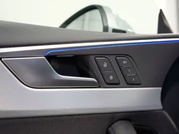 AUDI A5 Sportback 40 2.0 TDI S-tronic