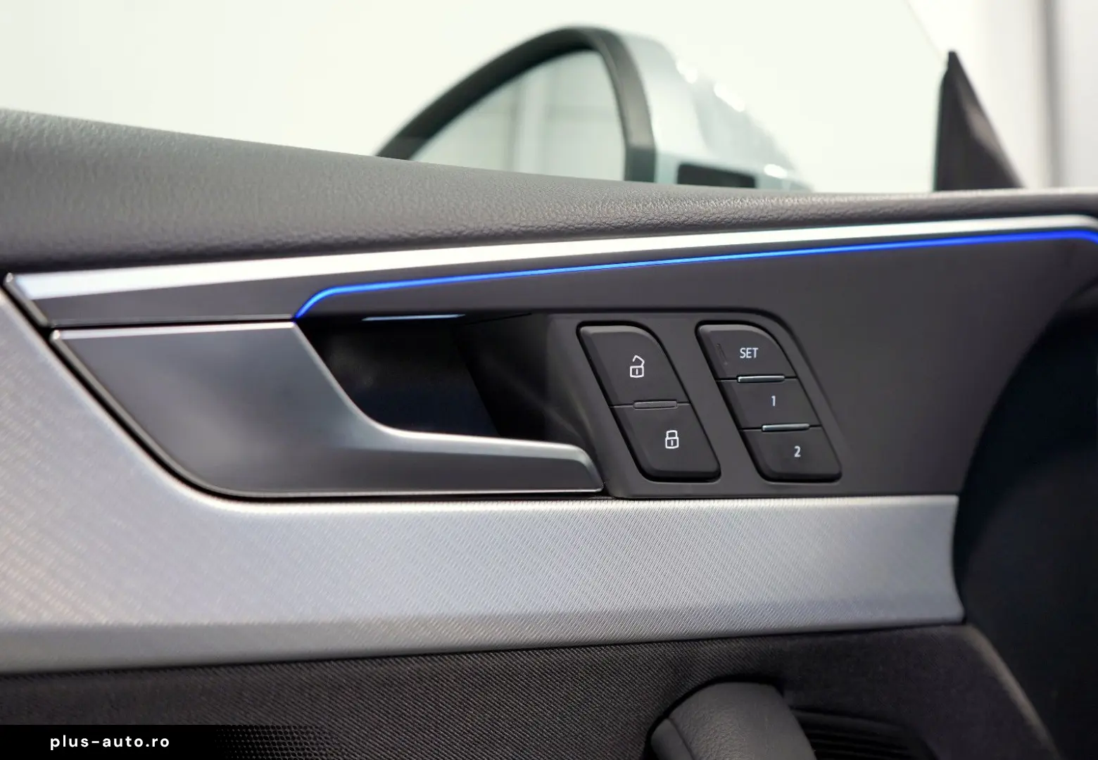 AUDI A5 Sportback 40 2.0 TDI S-tronic