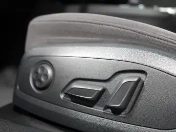 AUDI A5 Sportback 40 2.0 TDI S-tronic